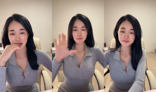 claireinkorea1's Stream - Aug 2, 2026, 1:59 PM