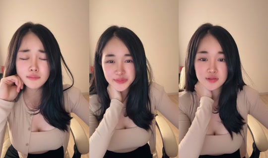 claireinkorea1's Stream - Aug 4, 2026, 12:40 PM