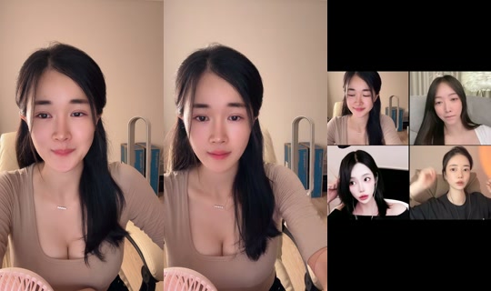 claireinkorea1's Stream - Aug 5, 2026, 12:37 PM