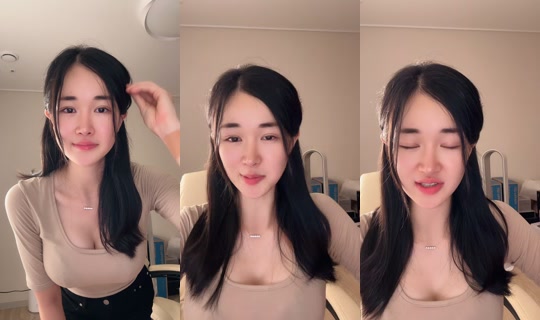 claireinkorea1's Stream - Aug 5, 2026, 4:00 PM