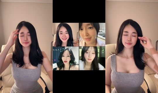 claireinkorea1's Stream - Aug 6, 2026, 12:46 PM