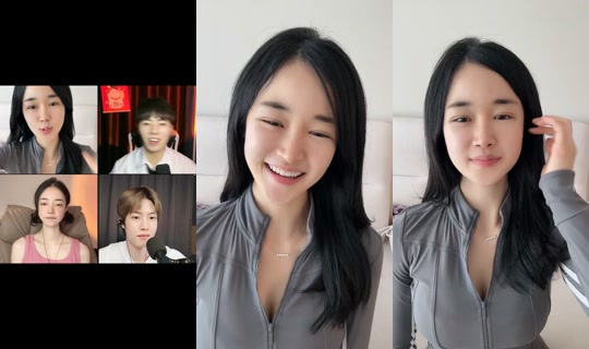 claireinkorea1 Aufgenommen am 8. Aug. 2026, 3:13