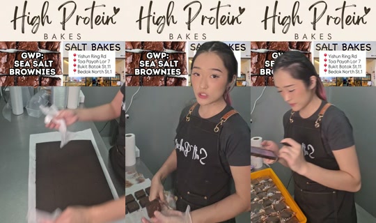 clairejia23's Stream - Oct 5, 2026, 6:34 AM