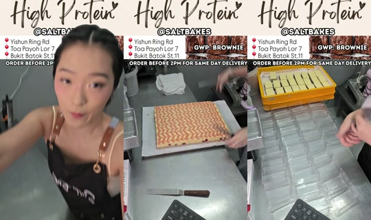 clairejia23's Stream - Oct 15, 2026, 2:47 AM