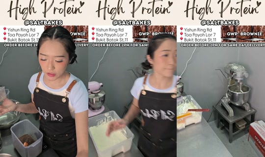 clairejia23 Direkam pada 16 Okt 2026, 3.27