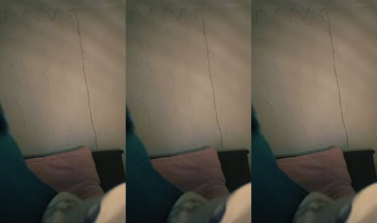 clairelift's Stream - Jul 16, 2026, 12:07 AM