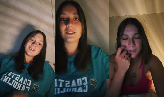 clairelift's Stream - Jul 16, 2026, 12:27 AM