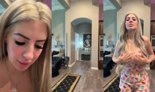 clairem819's Stream - Aug 31, 2026, 5:12 PM