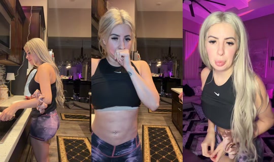 clairem819's Stream - Sep 1, 2026, 1:34 AM