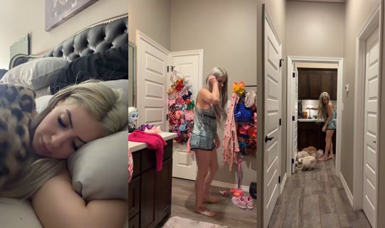 clairem819's Stream - Sep 1, 2026, 11:41 AM