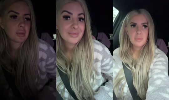 clairem819's Stream - Sep 1, 2026, 12:16 PM