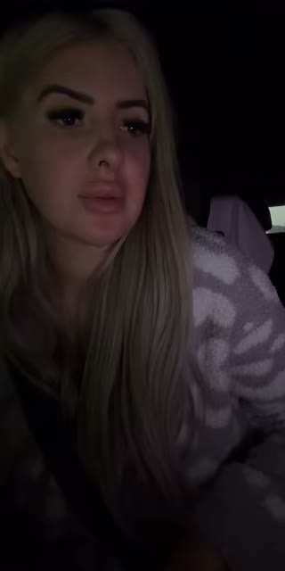 clairem819