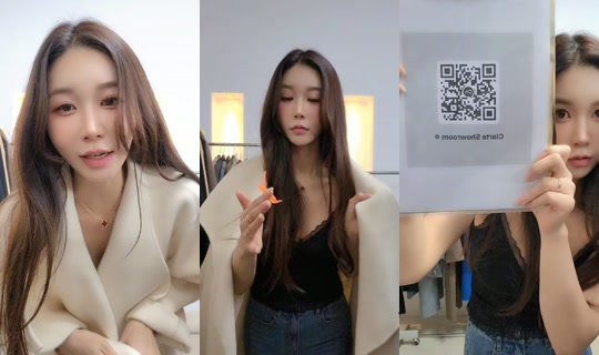 clar.diary's Stream - Jul 22, 2026, 5:32 PM