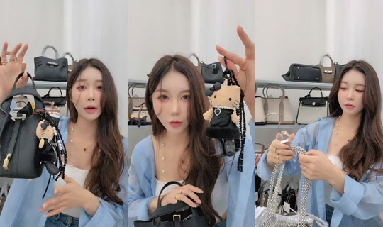 clar.diary's Stream - Jul 23, 2026, 2:17 PM