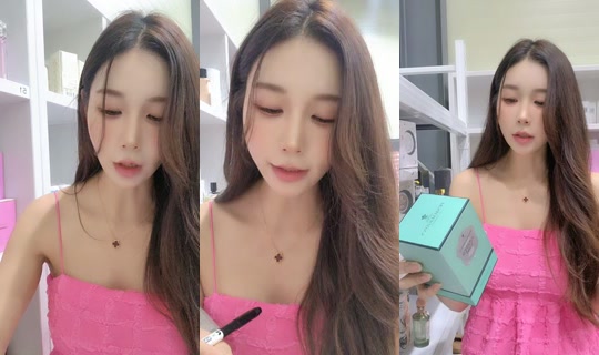 clar.diary's Stream - Jul 26, 2026, 6:15 AM