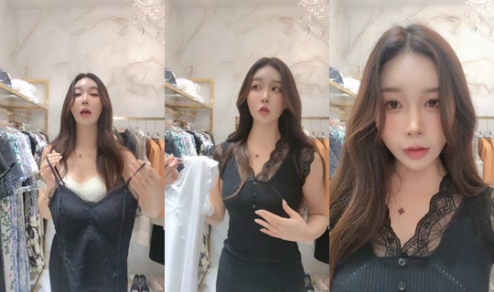 Stream ni clar.diary - Hul 28, 2026, 2:17 PM