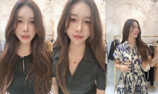 Stream ni clar.diary - Hul 28, 2026, 3:59 PM