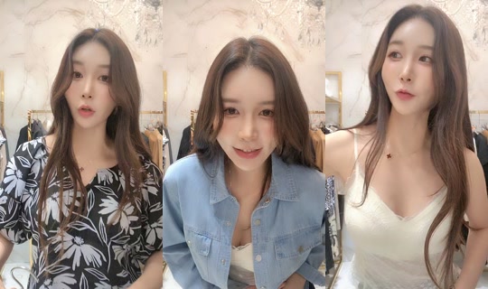 Stream ni clar.diary - Hul 28, 2026, 4:50 PM