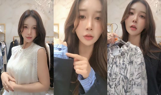 Stream ni clar.diary - Hul 28, 2026, 5:41 PM