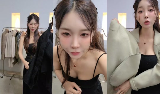 clar.diary's Stream - Jul 29, 2026, 3:15 PM