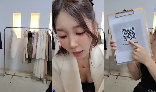 clar.diary's Stream - Jul 29, 2026, 4:57 PM