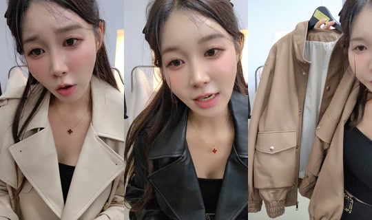 clar.diary's Stream - Jul 29, 2026, 5:48 PM