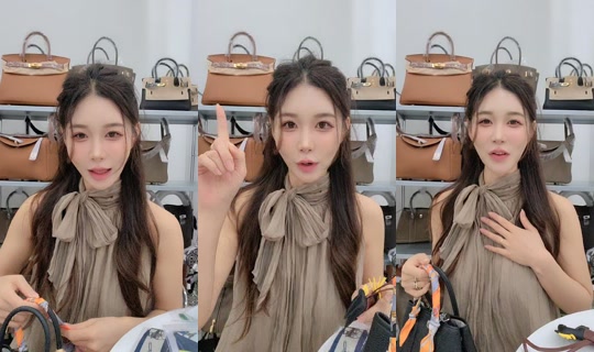 clar.diary's Stream - Aug 6, 2026, 2:18 PM