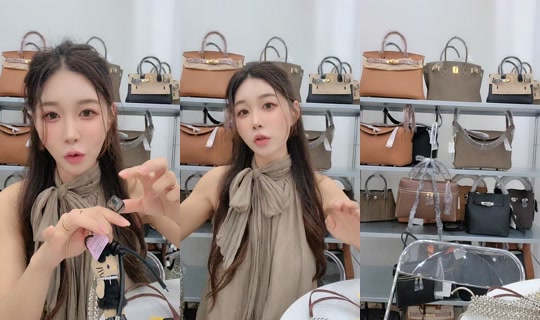 clar.diary's Stream - Aug 6, 2026, 2:36 PM