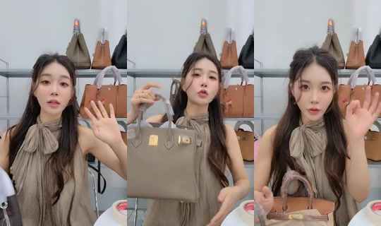 clar.diary's Stream - Aug 6, 2026, 6:10 PM