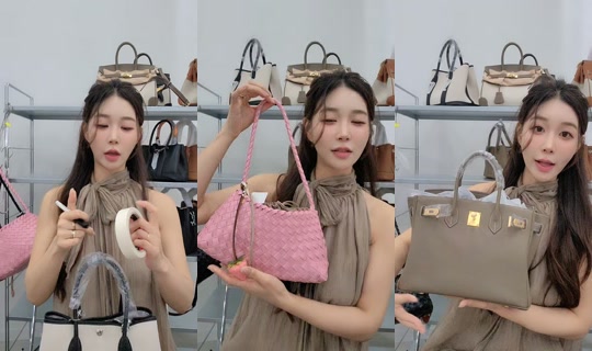 clar.diary's Stream - Aug 6, 2026, 6:49 PM