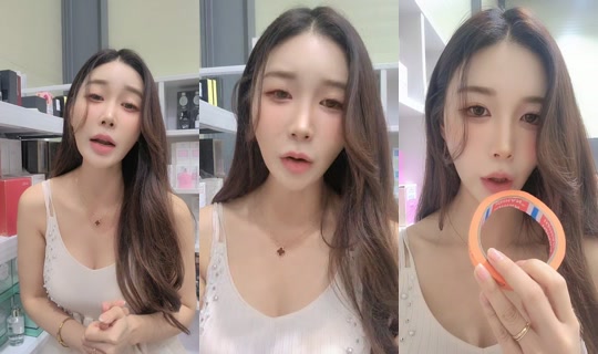 clar.diary's Stream - Aug 9, 2026, 6:21 AM