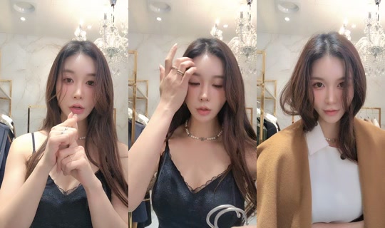 clar.diary's Stream - Aug 25, 2026, 4:44 PM