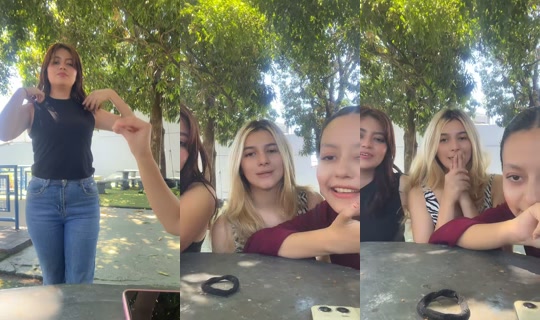 clara._.quintanilla's Stream - Jul 31, 2026, 4:15 PM