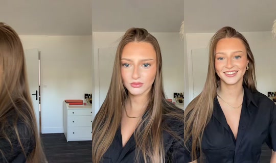 clara.brttt2's Stream - Jul 27, 2026, 2:40 PM