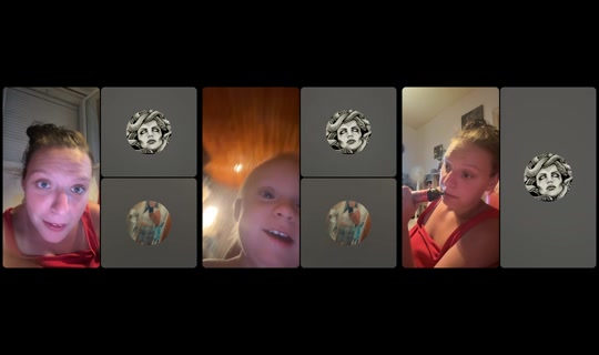 clara.luce1's Stream - Jul 12, 2026, 11:03 PM