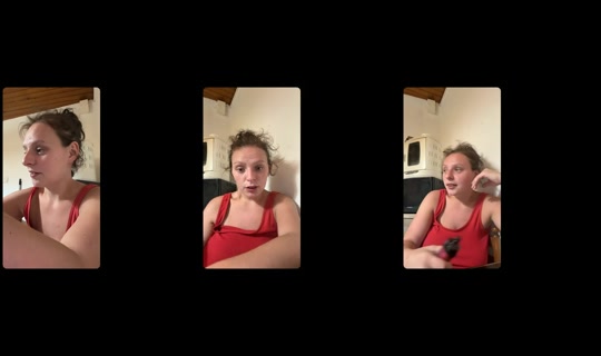 clara.luce1's Stream - Jul 20, 2026, 12:33 AM