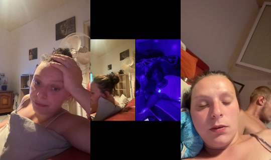 clara.luce1's Stream - Jul 20, 2026, 10:14 PM