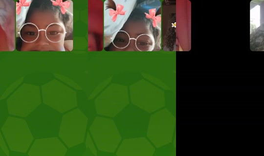 clara.nunes939's Stream - Jul 14, 2026, 2:10 PM