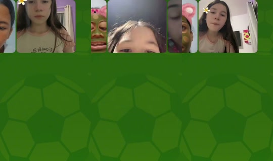 clara.nunes939's Stream - Jul 16, 2026, 12:45 AM