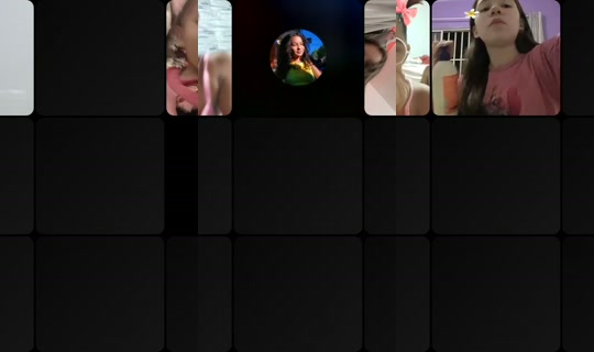 clara.nunes939's Stream - Jul 16, 2026, 11:46 PM