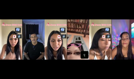 clara.trw's Stream - Jul 24, 2026, 3:18 PM