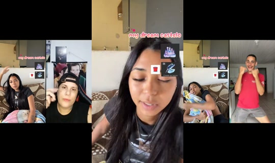 clara.trw's Stream - Aug 1, 2026, 2:27 PM