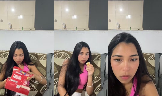 Stream ni clara.trw - Ago 5, 2026, 12:51 AM