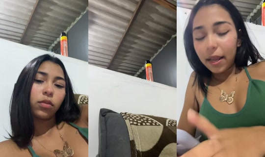 clara.trw's Stream - Aug 6, 2026, 1:29 AM