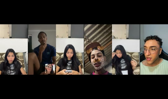 clara.trw's Stream - Aug 8, 2026, 9:03 PM