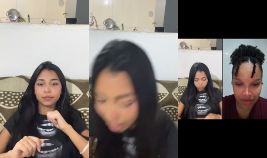 clara.trw's Stream - Aug 9, 2026, 1:43 AM