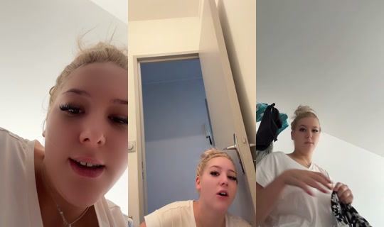 clara.tzzt's Stream - Sep 10, 2026, 8:43 AM