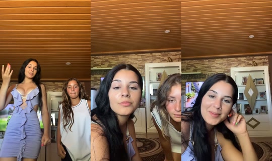clara_maia_16's Stream - Aug 6, 2026, 4:26 PM