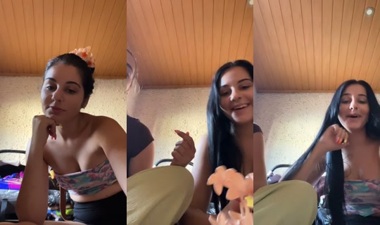 clara_maia_16's Stream - Aug 8, 2026, 5:44 PM