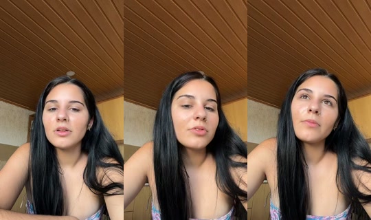 clara_maia_16's Stream - Aug 8, 2026, 6:22 PM